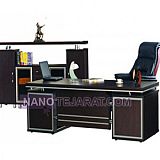 Office furniture Office furniture